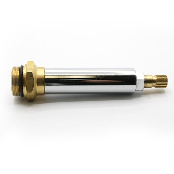 Thrifco Plumbing 9C-7C Cold Stem for KOHLER Faucets, Replaces Danco 15810B and Kohler OEM No 2090 4402703 - main